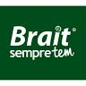 Brait Sempretem Shop 2