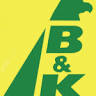 Braka Oil (Fier-Patos)