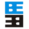 Brake & Equipment Warehouse