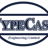 Typecast Engineering Ltd