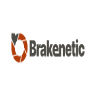 Brakenetic