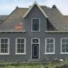 Buitenplaats Brakestein