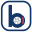 Brakestore.com
