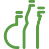 Brakhoff drinks and more GmbH