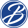 Brakke Consulting