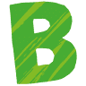 Kbs de Brakken