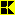 Brakos