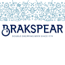 Brakspear