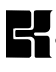 Brakur Custom Cabinetry Inc