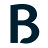 Hotel Brasserie Brakzand