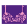 Derbyshire Bra Fitter