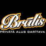 Alus darītava BRĀLIS , SIA