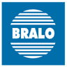 BRALO Italia s.r.l.