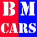 Bram-modelcars