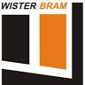 Wister Bram