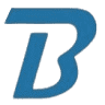 Brama, LTD