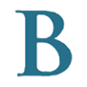 Braman Mortuary-Cremation Services