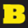 Braman Termite & Pest Elimination