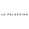 Azienda agricola La Palazzina di Montà Leonardo