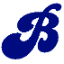 Brambilla Informatica