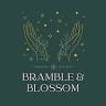 Bramble & Blossom