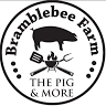 Bramblebee Farms