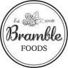 Bramble Foods Ltd