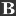 Brambleton Imports Franklin