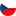 ČESKÝ PRODUKT - loupané brambory bez chemie - náhradní plnění