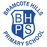 Bramcote Hills Primary School