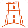Bramcote Old Church Tower