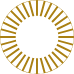 braners GmbH