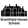 Bramfield House School
