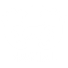 Bramhall
