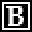 Bramley Motor Cars