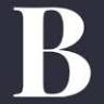 The Bed Centre Bramley