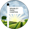 Bramley Park Camping