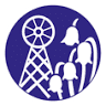 Bramley Vale Primary School