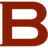 Brammall Industrial Supply