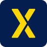 Brammer Friesland B.V.