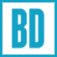 Brammer Dental - Norman