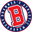 Brammers Athletic Wearhouse