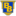 Bramminge Boldklub