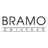 Coiffeur Bramo - Friseur 1010 Wien