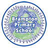 Brampton Primary School