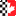 Brampton Auto Mall