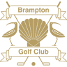 Brampton Golf Club