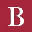 Brampton Home Furnishers