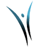 Brampton Physiocare & Wellness Clinic