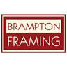 Brampton Framing & Picture Gallery